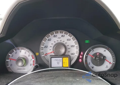 2015 Honda Pilot Ex-L from USA, damaged, VIN 5FNYF4H60FB032409